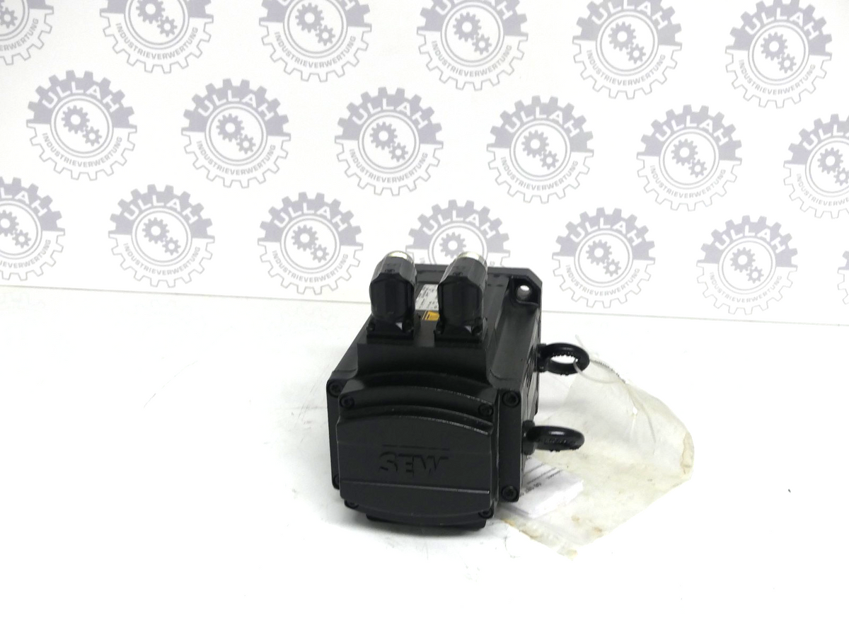 SEW-EURODRIVE P6NG31-0007/N/S/0 HB14.01 CMP71S/PK/AK0H/SM1