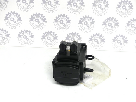 SEW-EURODRIVE P6NG31-0007/N/S/0 HB14.01 CMP71S/PK/AK0H/SM1