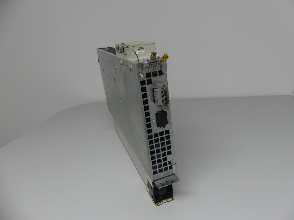 Siemens Simodrive 6SN1124-1AA00-0CA2