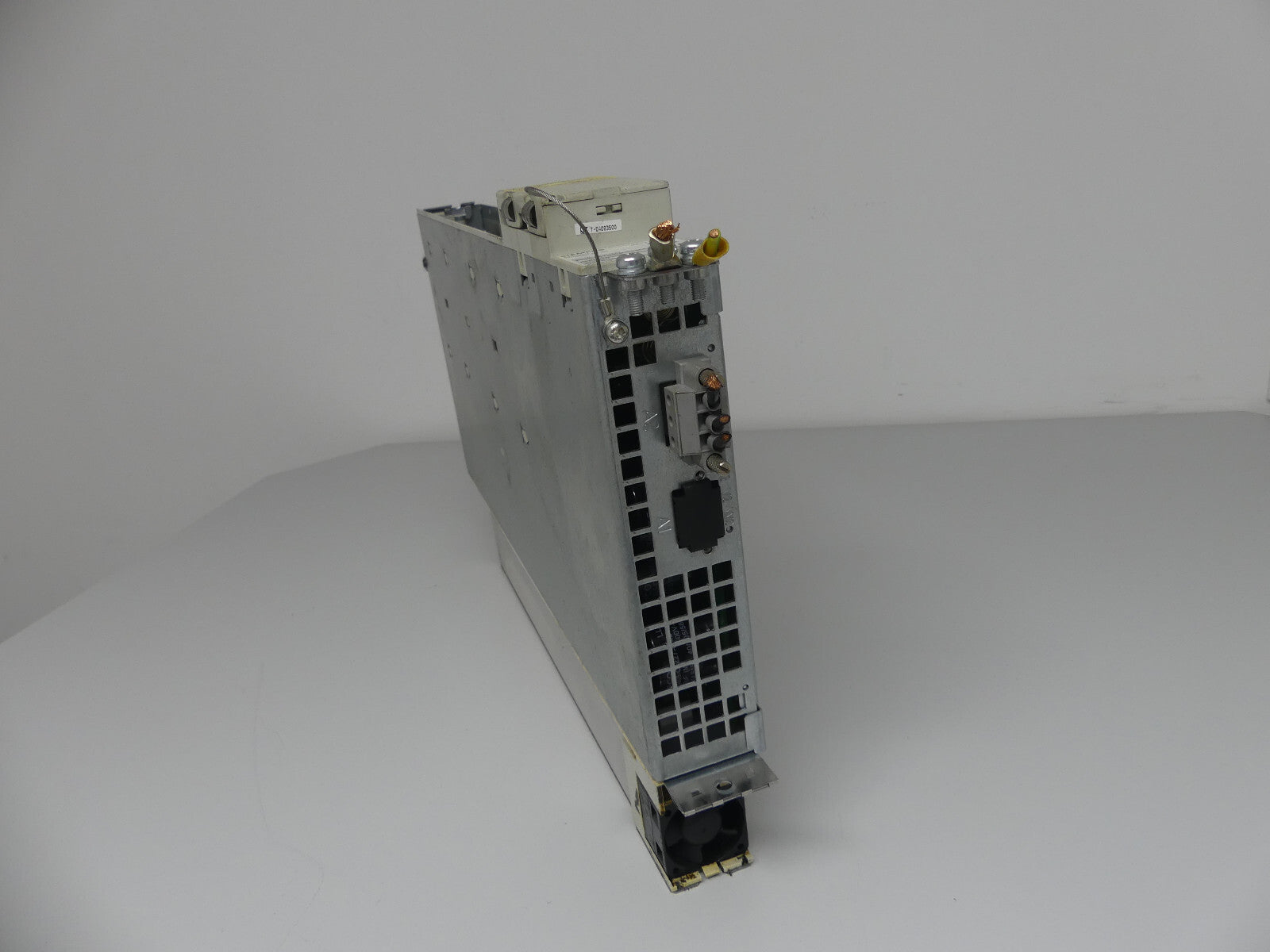 Siemens Simodrive 6SN1124-1AA00-0CA2