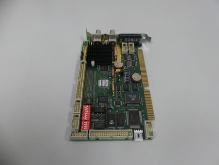 Beckhoff Bayview 5011B1