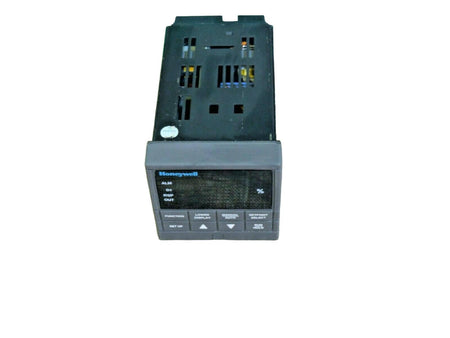 Honeywell UDC 3000