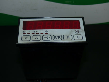 IVO 370.00.912