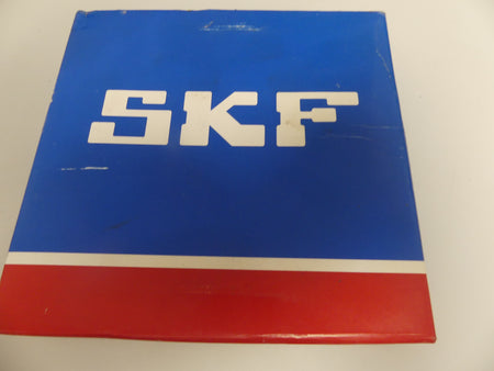 SKF 32022 X/Q Tapered Roller Bearing