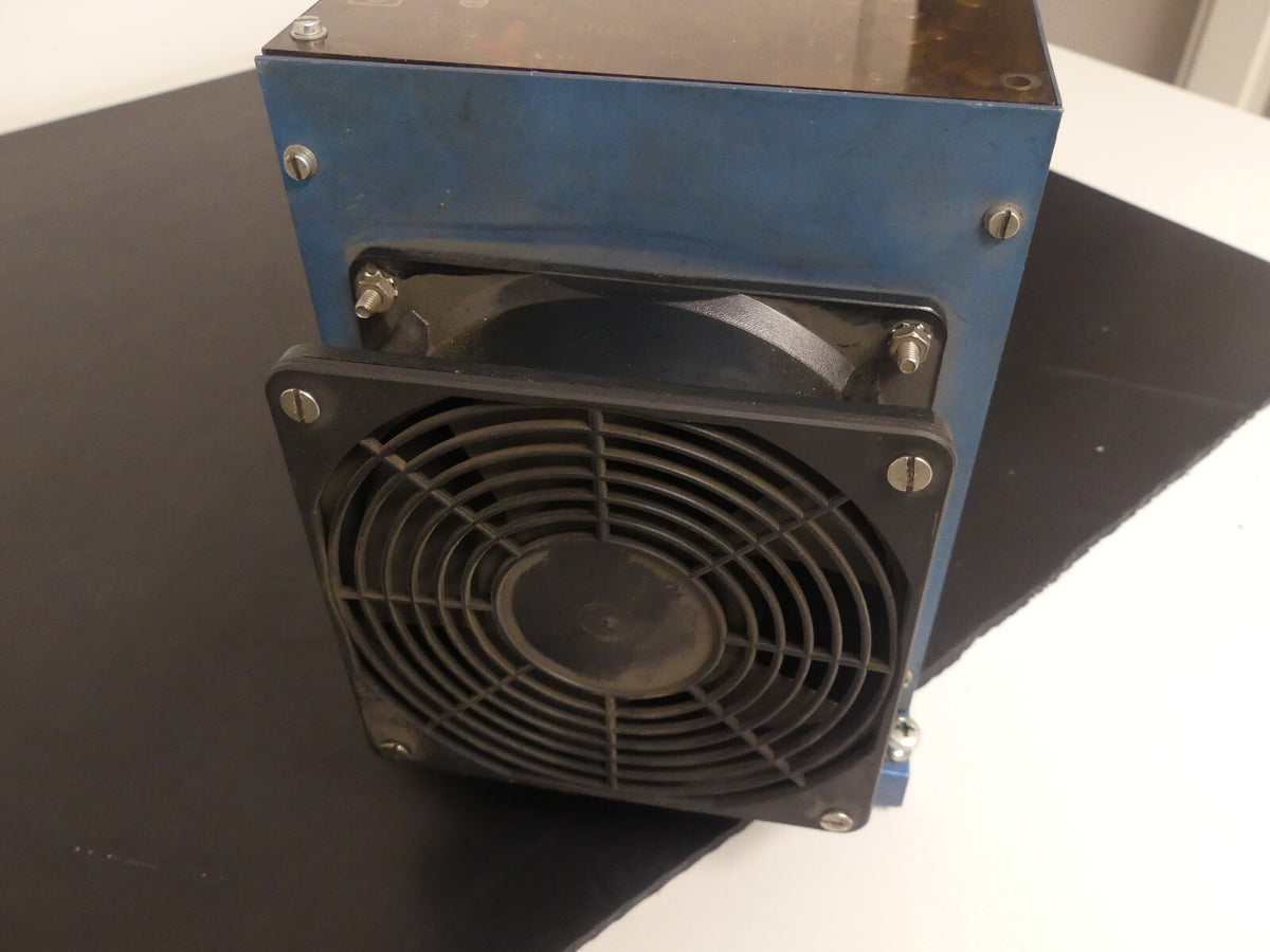 BOSCH Verstärker Servoanrieb TR40/TC235-140V