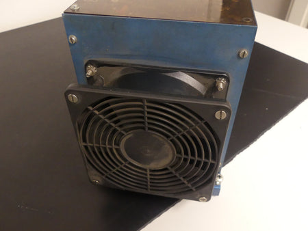 BOSCH Verstärker Servoanrieb TR40/TC235-140V