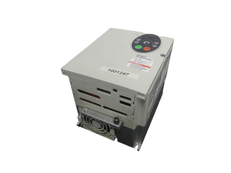 Toshiba VFS11-4037PL-WP(3A)