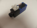Rexroth Wegeschieberventil Wegeventil 4WE6D6X/EW230N9K4 R900909559 /