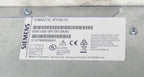 Siemens Simatic Box PC IPC827C 6bk1000-8fc00-0aa0 defekt s.Bilder