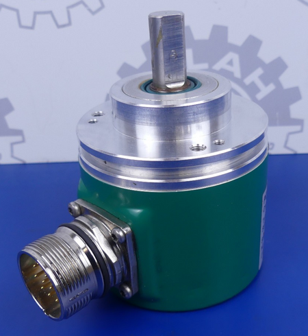 POSITAL OCD-S100G-1212-C10S-PRL