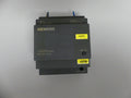 SIEMENS LOGO POWER 6EP1332-1SH42
