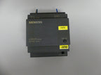 SIEMENS LOGO POWER 6EP1332-1SH42