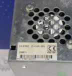 REXROTH HVE02.2-W018N