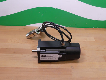 ESR MR7721.6684-U3-N80-G01-AK2-MS-P0-S0