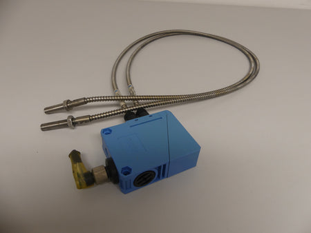 Sick WLL 260-F440  6020065