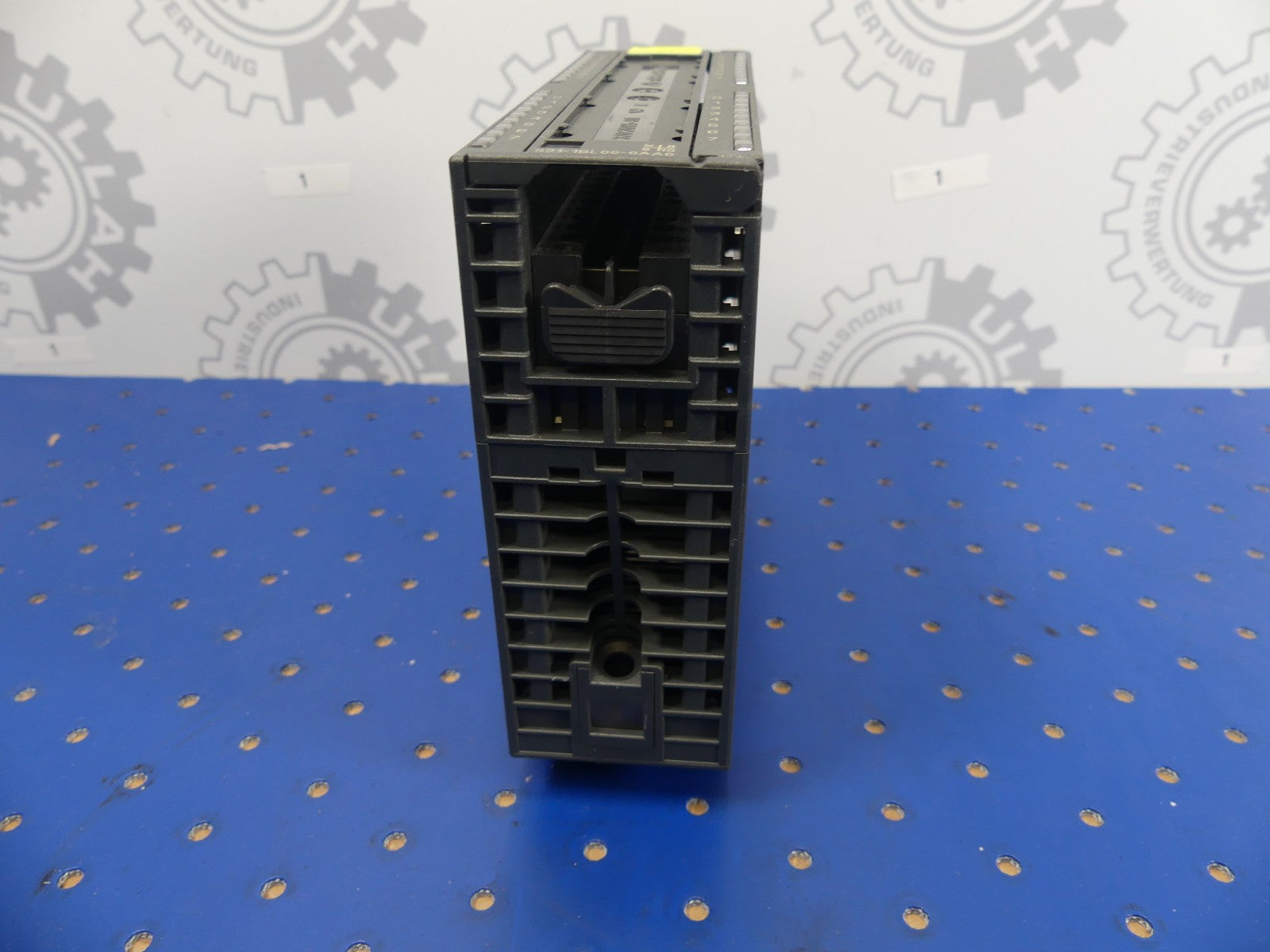 Siemens Simatic S7-300 Digital input module  6ES7 321-1BL00-0AA0