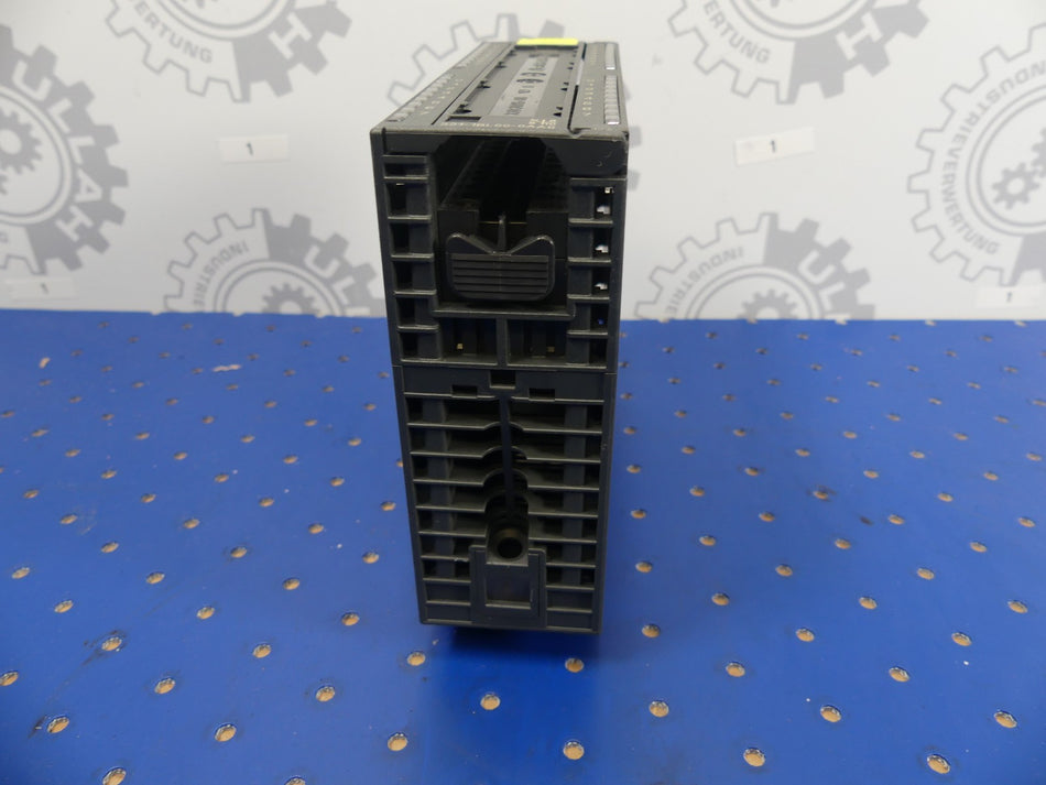 Siemens Simatic S7-300 Digital input module  6ES7 321-1BL00-0AA0