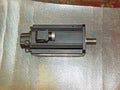 REXROTH SERVOMOTOR MHD115B-058-NG0-AA R911287320  Used