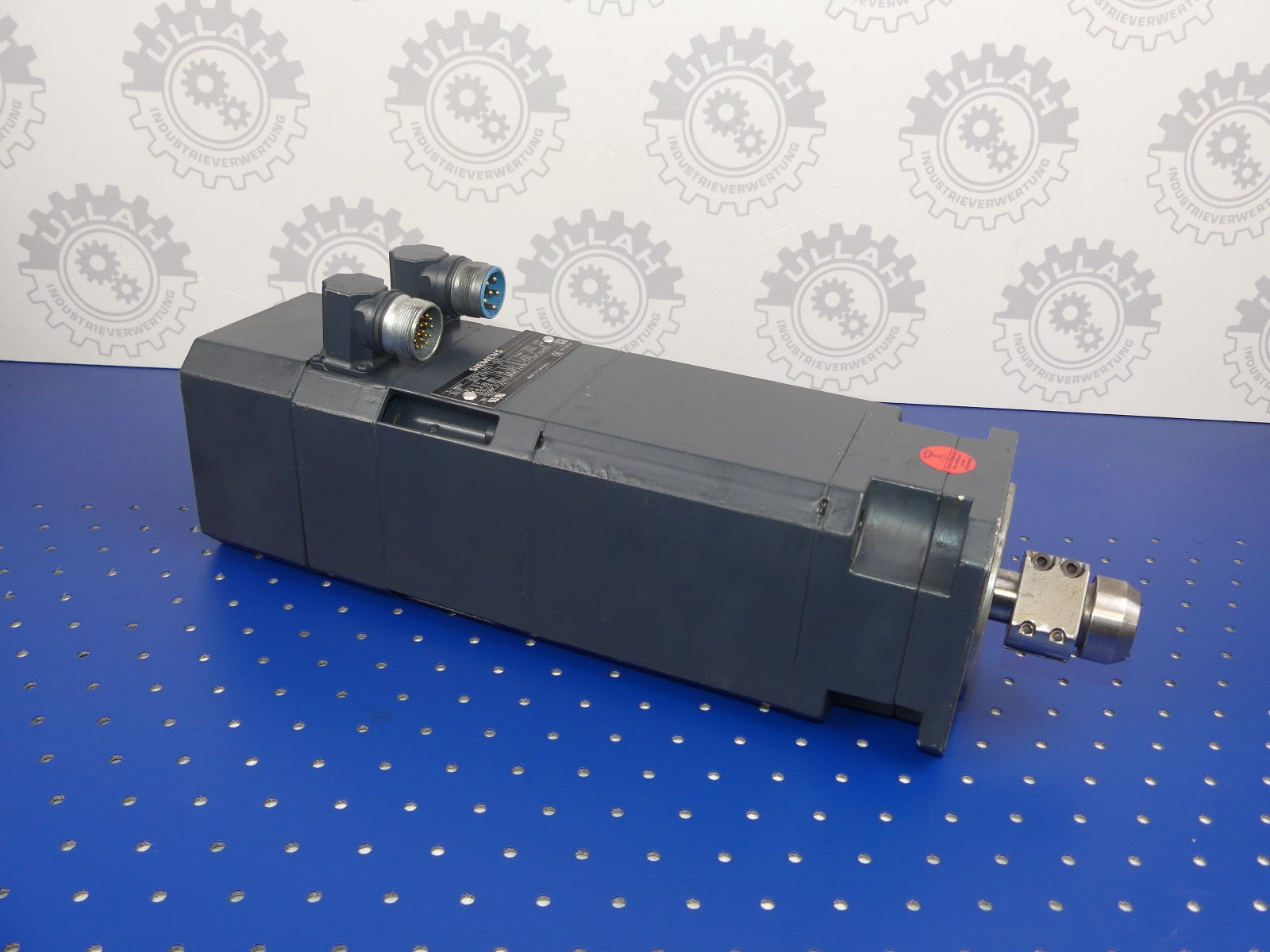 SIEMENS 1FT6044-4AF71-4EB1