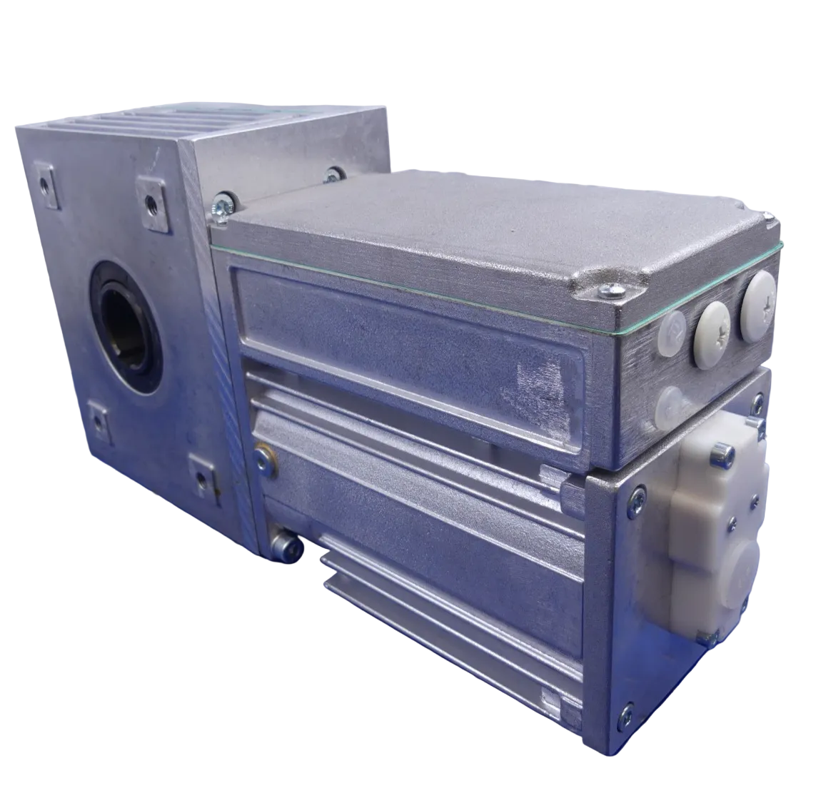 Framo Morat Compacta AG60* (6-60-00-060)