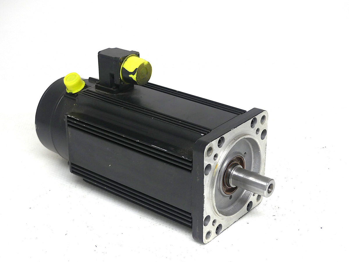 REXROTH  MAC093B-0-OS-3-C/110-A-1