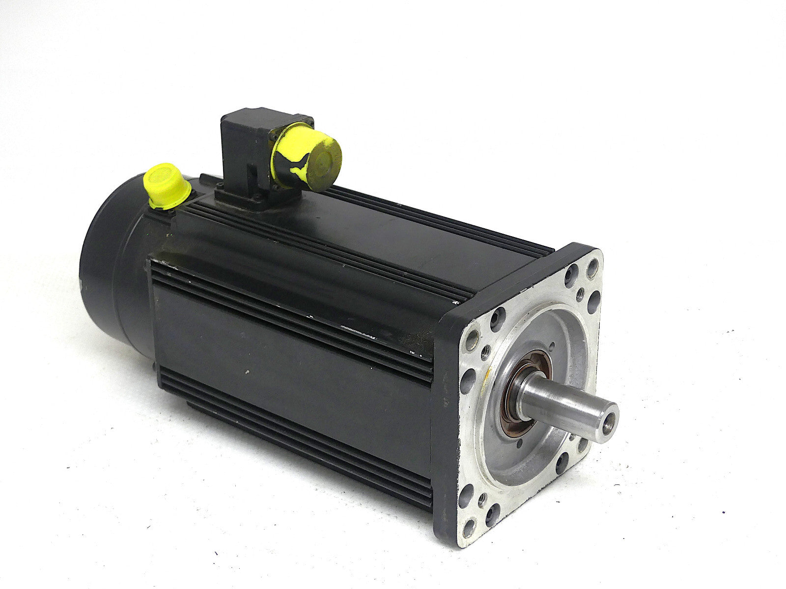 REXROTH  MAC093B-0-OS-3-C/110-A-1