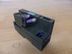 SIEMENS SIMATIC S7 1P 6ES7 151-1AA02-0AB0