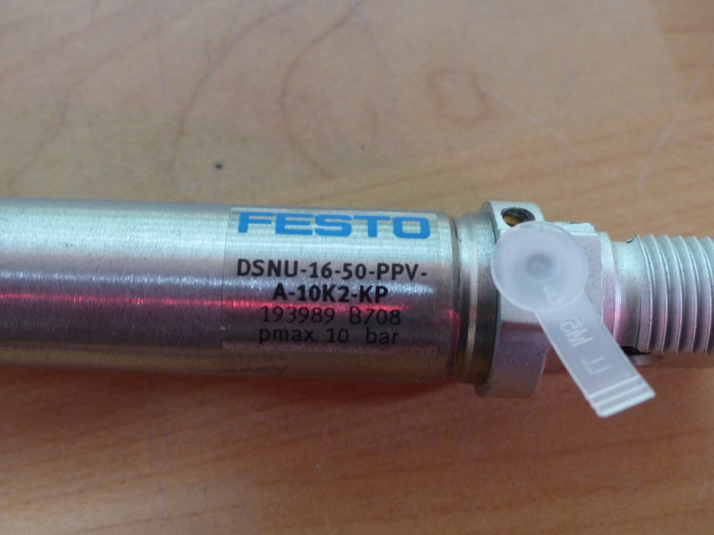 festo dsnu-16-50-ppv-a-10k2-kp