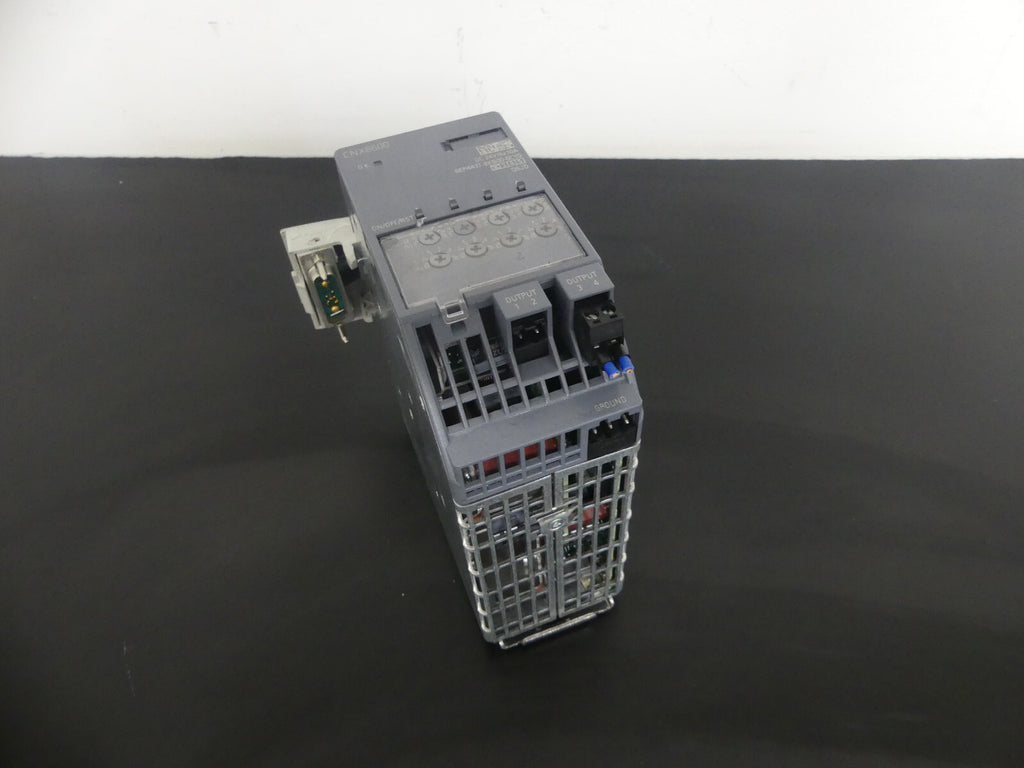 Siemens 6EP4437-8XB00-0CY0