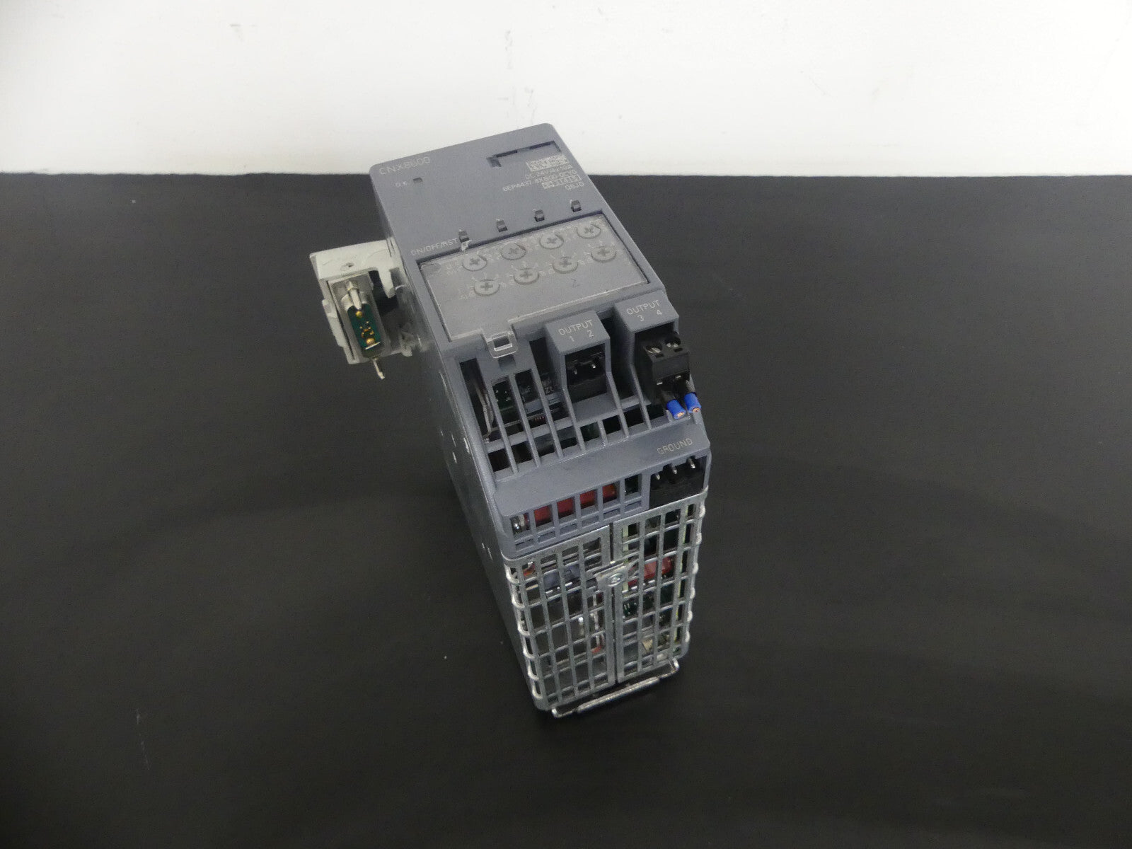 Siemens 6EP4437-8XB00-0CY0