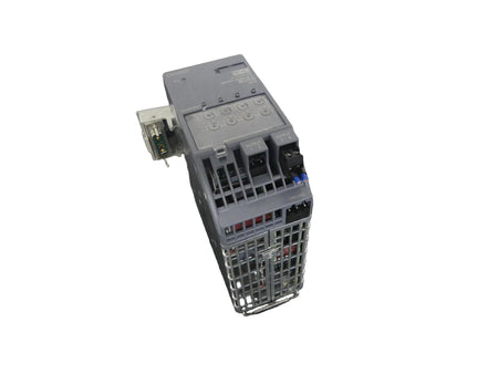 Siemens 6EP4437-8XB00-0CY0