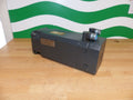 Siemens Servomotor 1FT6064-6AF71-3EG1-Z used
