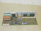 Siemens Simodrive 6SN1118-0DG21-0AA0 Regeleinschub  Als Ersatzteil 