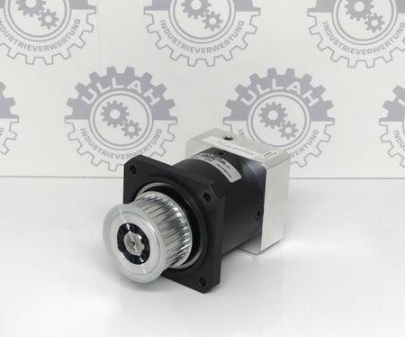 NEUGART PLQE080-007-SSSB3AE-E14 ( NEUWERTIG )