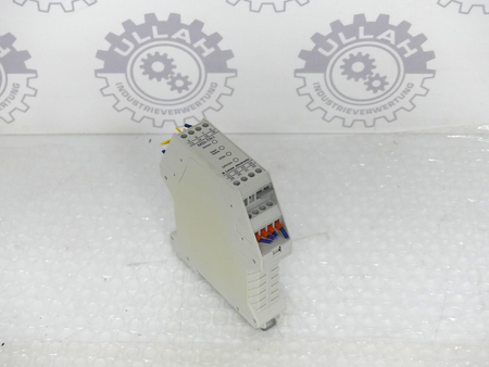 LEUZE ELECTRONIC MSI-TR1