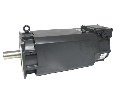SIEMENS 1PH7107-7AF02-0BK6 Neuer, unbenutzter s.Bilder