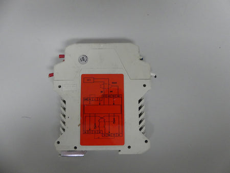 EUCHNER CES-AZ-AES-01B