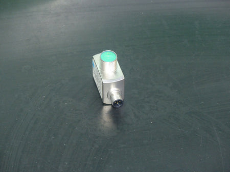 ifm OGD 592