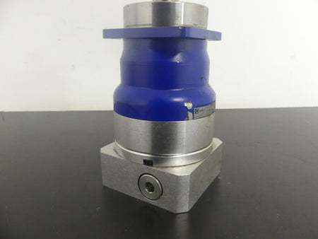 Alpha Getriebe SP 075S-MF2-50