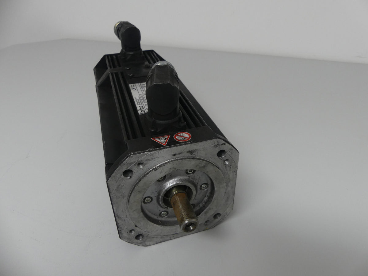 Lenze MDSKSAG056-23