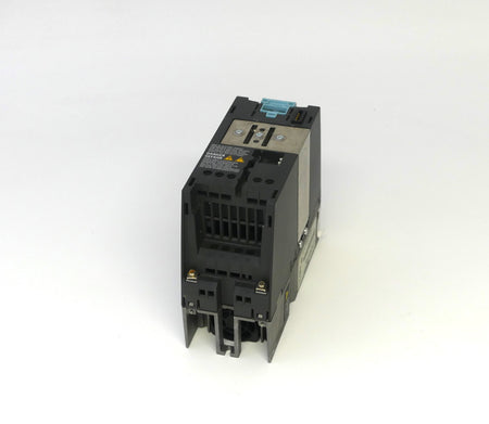 SIEMENS 6SL3210-1SE11-7UA0