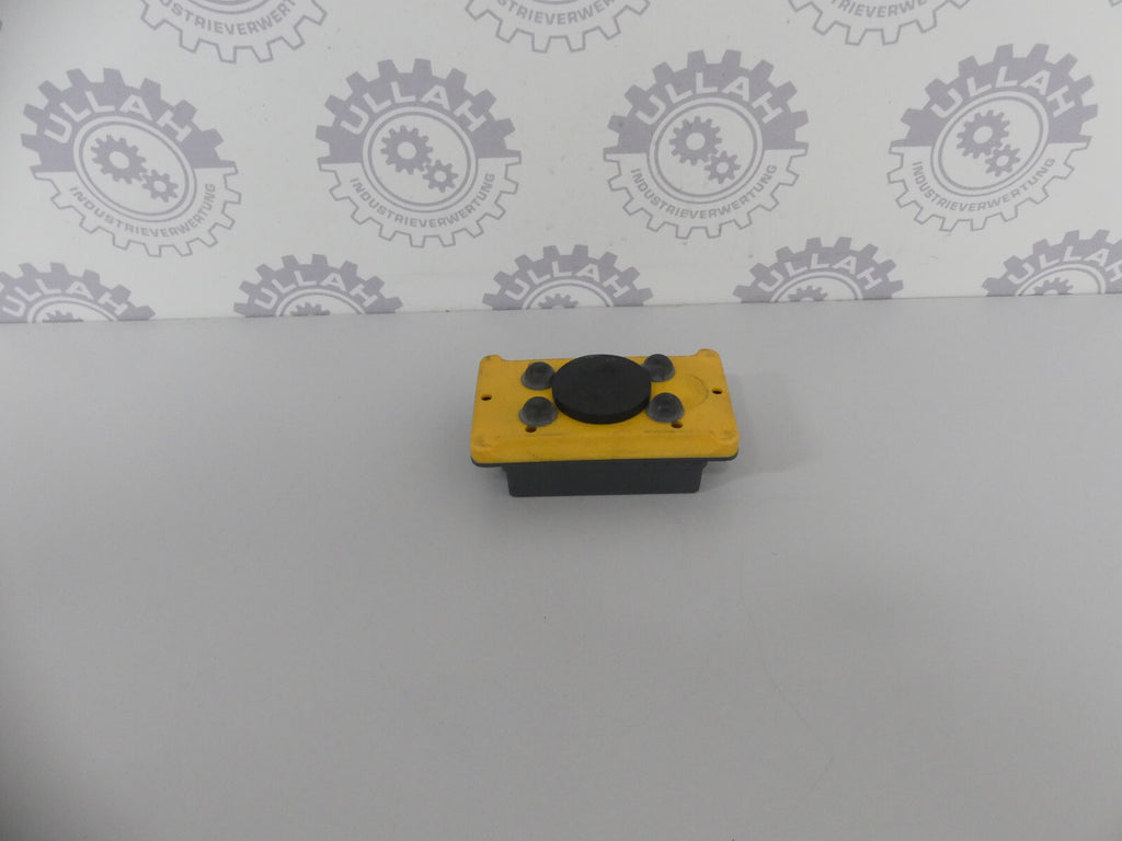 Siemens Moby U MDS U315