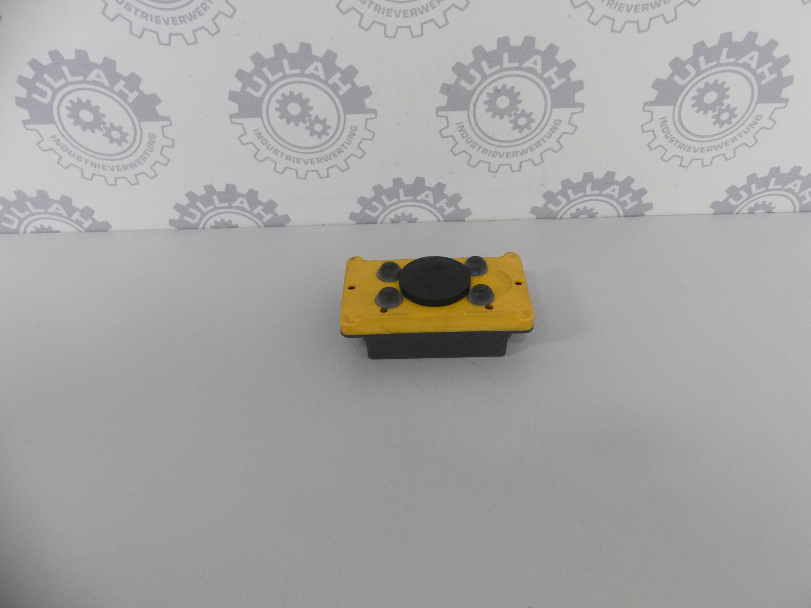 Siemens Moby U MDS U315