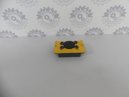 Siemens Moby U MDS U315