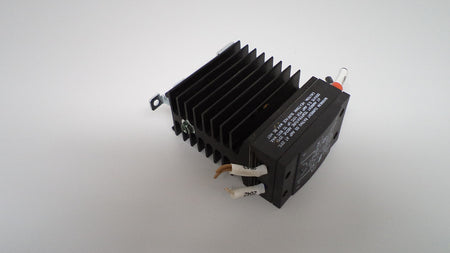 Crydom  CMRD4855 Solid State Relay 480VAC 55A