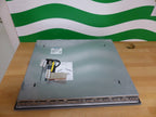Siemens Simatic Panel PC Touch 19T 677B/C A5E02713398 S. Bilder