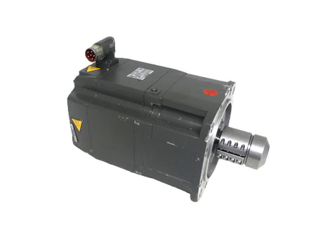 SIEMENS 1FK7083-2AH71-1CH0