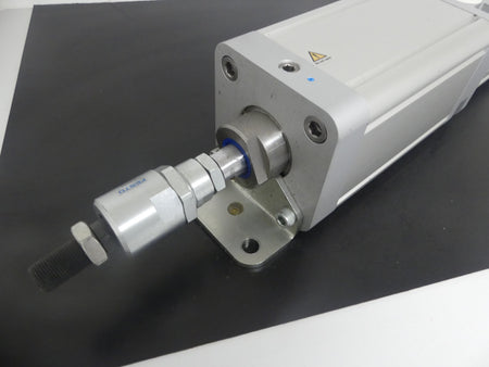 FESTO DNCKE-100-75-PPV-A-S 538241