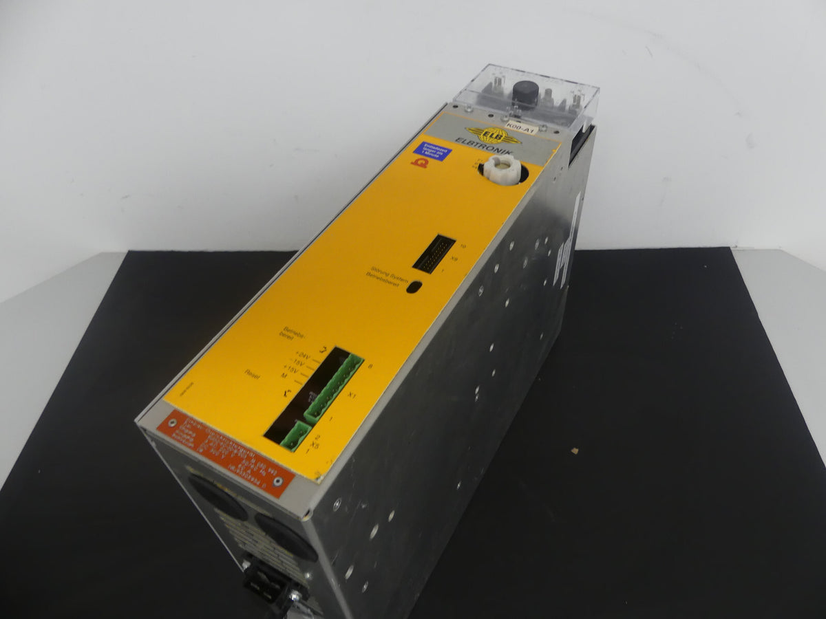 Baumüller BEUG2-60-30-B-003