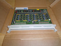 Siemens Simatic 6ES5 450-3AA11 Unbentzt